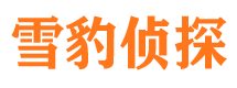 张掖外遇出轨调查取证